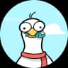 Gull Network