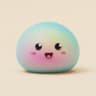 Mochi Circle
