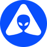 Alien Base