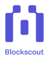 Blockscout