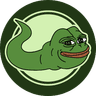 Tadpole